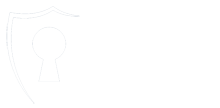 Rowlett Locksmith Service
